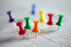 Carryback/carryover provisions in the tax code that allow certain losses or credits to be used in a tax year other than the tax year incurred. What Is Holiday Carry Over Edays