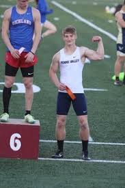 Tristan Klinefelter's Football Recruiting Profile