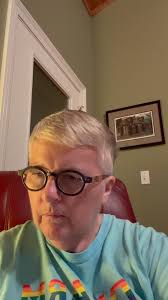 Rebel Nun got an 8/10 rating and a great, balanced review from Next Best  Picture. Take a look 👀 … Link in bio. @dominicsivyer @passionpicturesfilms  @universaldocumentaries