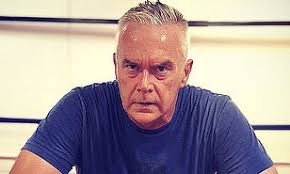 Iwan Stone: All their latest coverage