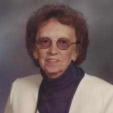 Helen Marie Mantle Obituary June 28, 2017