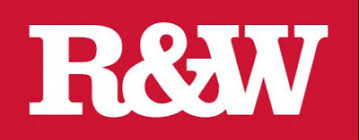 Get live quotes on your mobile! Auction Now