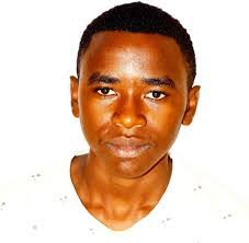 Adel Harb's Instagram, Twitter & Facebook