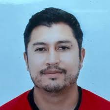 Liga Deportiva Parroquial Puembo