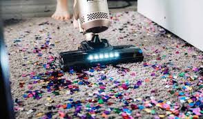 Does walmart rent carpet cleaners? Walmart Carpet Cleaner Rental 2021 Price Locations Models