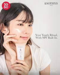 Cheers to the shining stars of 2024! 🌟 1️⃣ Kitty Tan from Sothys Premium  Salon Northpoint City 2️⃣ Fannie Ng from Sothys Premium Salon Heartland  Mall 3️⃣ Angeline Foo from Sothys Premium