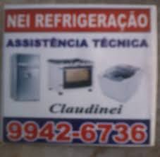 Eletro Refrigeração Confiança