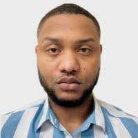 Odean Brown's Instagram, Twitter & Facebook