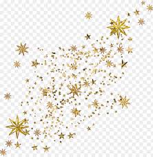 Olden Stars Golden Stars Png Image With Transparent Background Toppng Gold shining star, gold meteor, golden stars, angle, golden frame png. olden stars golden stars png image