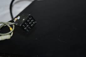 Image result for Drake T-4X