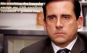 This has happened for at least three legendaries : r/pokemongo