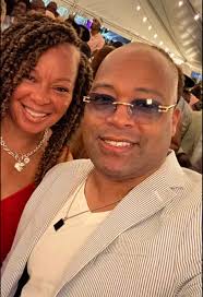 #sundressesandseersuckers #ATL #2025