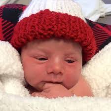 Diane Nave's Instagram, Twitter & Facebook