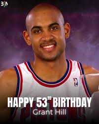 我們的Rambunctious Rowdy 今天滿2 歲了! Yodha 第二個生日快樂! 不敢相信,你已經成為我們家的一員兩年了。  繼續給我們充滿歡樂和惡作劇的瞬間! 🐕🎉 #yodhathepoodle #casadevennetis