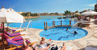 Hotel arena inn, berlin, germany. Hotel Arena Inn El Gouna Ola Sportreisen