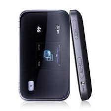 Use a minimum of 10 characters. Zte Mf93e Default Login Ip Default Username Password