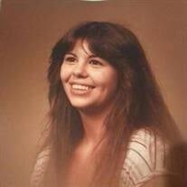 Sandy R. Rozier Obituary