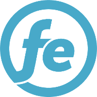 Ferratum bank is a new player in mobile banking, a subsidiary of the finnish company group ferratum. Arbeiten Bei Ferratum Group Glassdoor