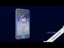 Nomao Camera App 2018 Free Download For Android And Ios Https Www Nomaoapk Com