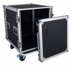 The flightcase.si are specialists in the design and manufacture of flight cases from one offs to production our flightcases are used in numerous industries including: Flight Case 12u Flight Cases Johor Bahru Jb Johor Malaysia Supplier Suppliers Supply Supplies Karaoke