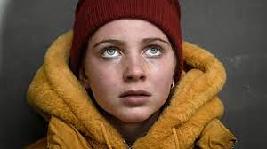 Ferdinand von schirach , ferdinand von schirach. Ferdinand Von Schirach Feinde Gegen Die Zeit German Movie Streaming Online Watch