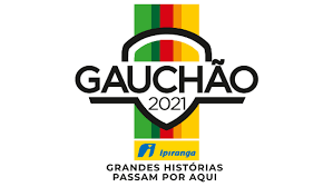 We provide version 2.12.7, the latest version selecting the correct version will make the gauchão lanches app work better, faster, use. Federacao Gaucha De Futebol
