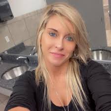 What papers to file for divorce?