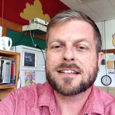 Tim Bjerke's Instagram, Twitter & Facebook