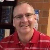 David N. Love Obituary