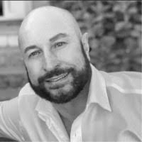 Kian Clements-Ormond