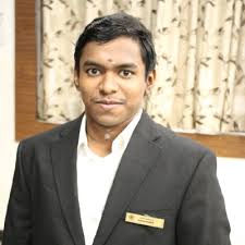 sih2022 #sih22winner #75yearsofindependence #azadikaamritmahotsav  #hackathon