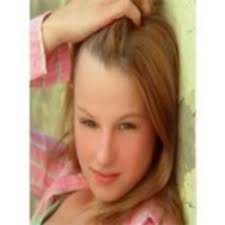 Samantha Blue Obituary October 9, 2009