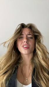 Savannah Rose Junkin