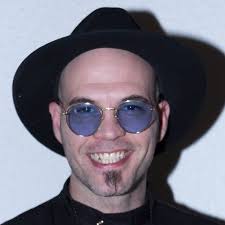 Start List: TDF Open '2023