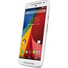 You will see a button named unlock in the tool. How To Unlock Motorola Xt1068 Moto G Unlock Code Bigunlock Com