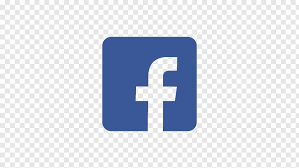 All png & cliparts images on nicepng are best quality. Facebook Logo Png Clip Art 2