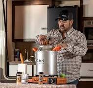 CanCooker Original