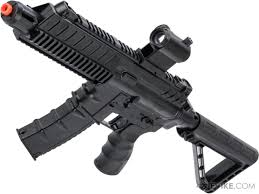 Maybe you would like to learn more about one of these? Tactical Force Tf Cqb Co2 Airsoft Rifle Package 2 Magazine Package Airsoft Guns Gas Rifles Non Blowback Evike Com Airsoft Superstore