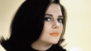 Hollywood-tähti Natalie Woodin salaperäisestä kuolemasta tihkui uusia  hyytäviä yksityiskohtia