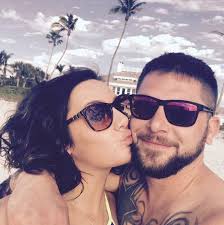 Seth Love (@seth.love.79) • Facebook