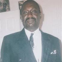 Ernestine Jefferson's Instagram, Twitter & Facebook