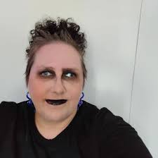 Looking for size 16/18 bottoms and large tops