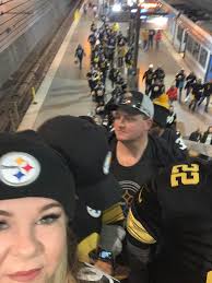 Hi all! I just wanted to introduce myself and share a photo I took