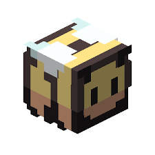 Check spelling or type a new query. Monkey Pet Hypixel Skyblock Wiki Fandom