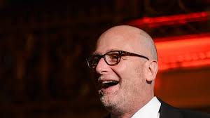 Year in Review: Health Care Heroes 2015