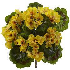 Pin On Artificial Flowers