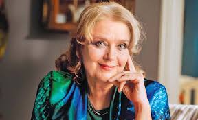 Александр абдулов и ирина алферова. Irina Alfyorova Biografiya Foto Lichnaya Zhizn Novosti Filmografiya 2018 Biografii