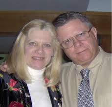 Class of 1969 (Taft High School)