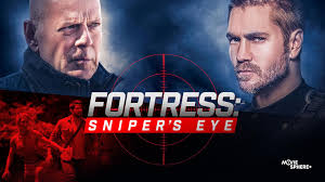 Watch Survive the Night