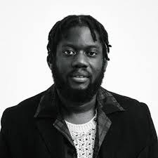 Michael Kiwanuka : albums, chansons, concerts